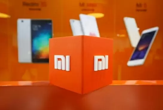 India probes may adversely affect operating results or cash flows: Xiaomi