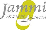 Jammi Pharmaceuticals Jammi Pharmaceuticals