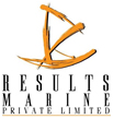 Results Marine Private Limited Results Marine Private Limited
