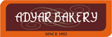 Adyar Bakery Adyar Bakery