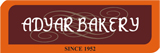 Adyar Bakery